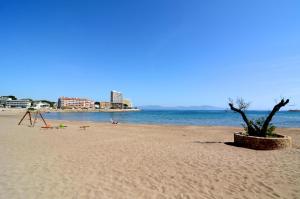 Fotografie z fotogalerie ubytování Ave Maria 4 v destinaci L'Escala