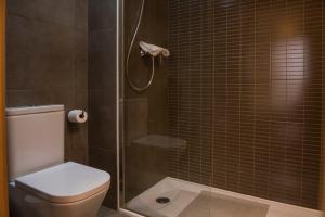 Fotografie z fotogalerie ubytování SF2 - Sagrada Familia bright & quiet apartment v destinaci Barcelona