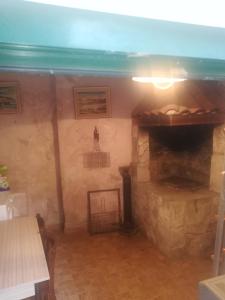 Fotografia z galérie ubytovania Apartman Michael v destinácii Veliki Drvenik