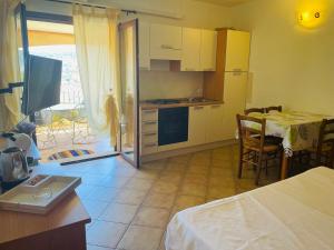 Imagen de la galería de New Orange Studio 9, en Budoni