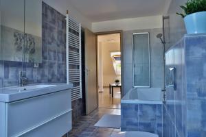 Fotografia z galérie ubytovania JOY Apartman v destinácii Balatonalmádi