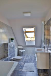 Fotografia z galérie ubytovania JOY Apartman v destinácii Balatonalmádi + 9 fotografií