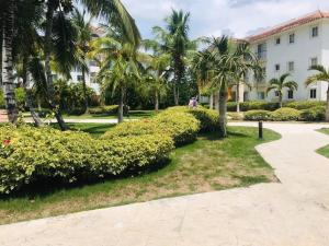 Gallery image of Fabulous Caracol Cadaques Caribe in Bayahibe