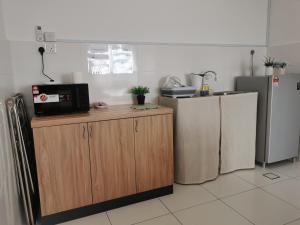 Gallery image of Cozy Condo at Melaka Top Hill, 7-9pax in Ayer Keroh