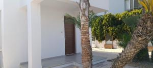 Gallery image of Colonial Villa 32 in Pervolia