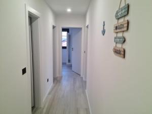 沃希Appartments Akrapovic的相册照片