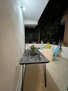 Bilde i galleriet til Dragoti Apartment 2 i Golem