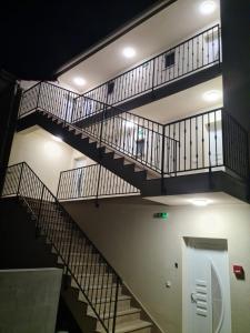 沃希Appartments Akrapovic的相册照片