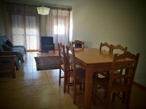 Billede fra billedgalleriet på Casa Avó Rosa i Nazaré + 40 billeder