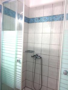 Bagno di Danai