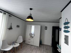 Fotografie z fotogalerie ubytování Le Clos fleuri v destinaci Fauvillers