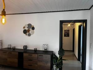 Fotografie z fotogalerie ubytování Le Clos fleuri v destinaci Fauvillers