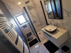 Gallery image of Haus Cataleya in Umag