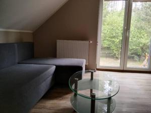 Φωτογραφία από το άλμπουμ του Wakacyjny dom na Kaszubach ,jeziora i lasy. σε Grabówko +19 φωτογραφίες