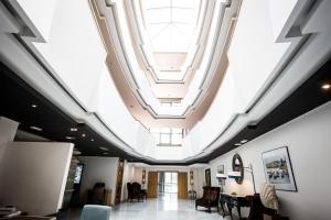 Фотография из галереи Pazo Los Escudos Hotel Spa & Resort в Виго