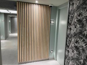 Fotografie z fotogalerie ubytování Hotel Noy v destinaci Almuñécar