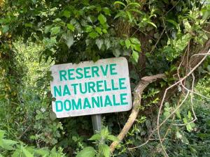 Fotografie z fotogalerie ubytování La Vallée v destinaci Seneffe