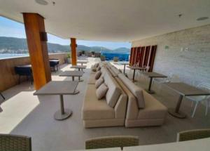 Φυσικό τοπίο κοντά σε αυτό το διαμέρισμα