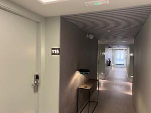 Fotografie z fotogalerie ubytování Hotel Noy v destinaci Almuñécar