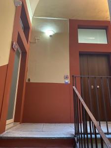 Kép Il Tempio degli Artisti - Suites szállásáról Bariban a galériában