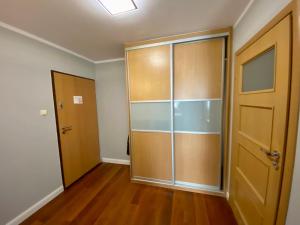 Fotografia z galérie ubytovania Apartament Witawa 22 v destinácii Gdynia