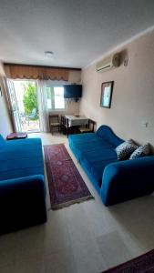 Gallery image of Apartments Dikan in Herceg-Novi