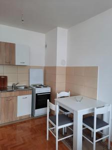 Gallery image of APARTMENT JOVOVIC in Pluzine +18 photos