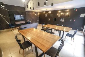 Billede fra billedgalleriet på Departamento, Condominio Nueva Villarrica i Villarrica + 10 billeder