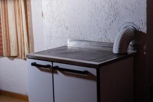 Fotografia z galérie ubytovania Casa vacanze La Maddalena v destinácii Sant'Orsola Terme