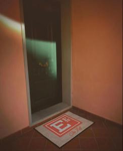 Zdjęcie z galerii obiektu The Loft E&E Chianti Room w mieście Empoli