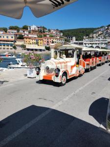 Galeriebild der Unterkunft App Lori in Rabac