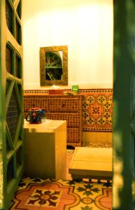 Imagen de la galería de Riad Dar Mchicha by phoenix, en Marrakech