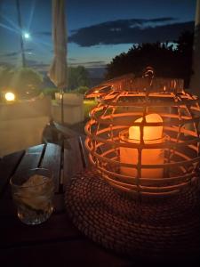 Fotografie z fotogalerie ubytování Sunset Beach House Possidi v destinaci Posidi