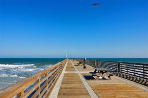 Loodusmaastik apartemendi lähedal