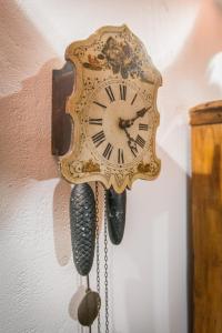 Fotografie z fotogalerie ubytování Rustic Apartment PETRA v destinaci Soča