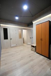 Fotografie z fotogalerie ubytování CapsulePlus Saburtalo v destinaci Tbilisi City + 15 fotografií
