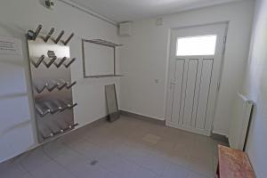 Fotografia z galérie ubytovania Landhaus Sonnrain Fendels v destinácii Fendels