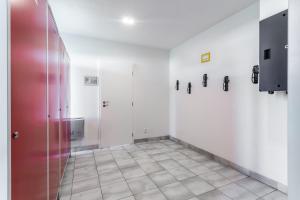 Fotografie z fotogalerie ubytování Family Apartments Klínovec v Loučné pod Klínovcem