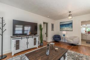 Gallery image of Butterfly Home Charming Retreat In Prime Location in Grand Junction