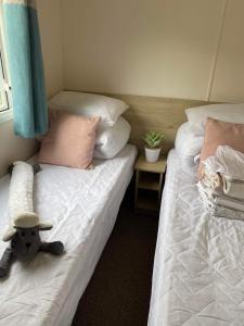 Billede fra billedgalleriet på 32 Elm Walk i Whitley Bay