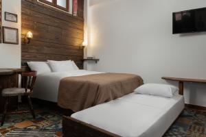 Photo de la galerie de l'établissement Ey Sofias Suites, à Rhodes 12 autres photos