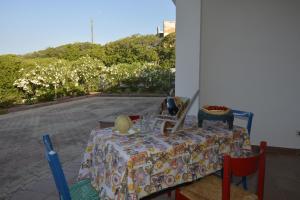 Gambar di galeri bagi Villa Chiara di Pachino