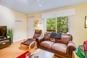 Gallery image of Doolittle in Netarts