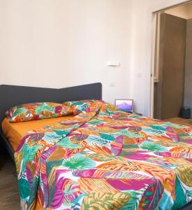 Foto dalla galleria di Pineta158 a Cagliari Altre 10 foto