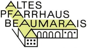 Certifikát, hodnocení, plakát nebo jiný dokument vystavený v ubytování Hotel Altes Pfarrhaus Beaumarais