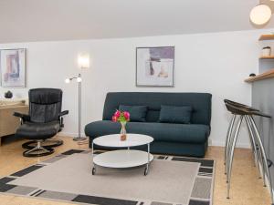 Gallery image of Apartment Glesborg LXXXVIII in Glesborg