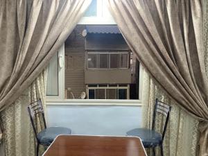 Galerija fotografija objekta Near Lebanon Square Apartment u Kairu Još 16 fotografija
