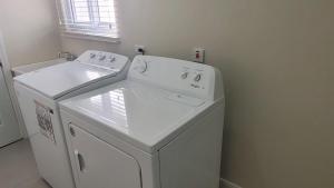 Foto de la galeria de Scenic Ocean View Home a Lucea
