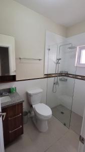 Bany a Scenic Ocean View Home