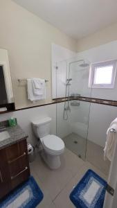 Bany a Scenic Ocean View Home